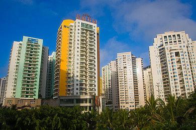 《上古卷轴5：重制版》Mod总下载量突破70亿次 太惊人了！